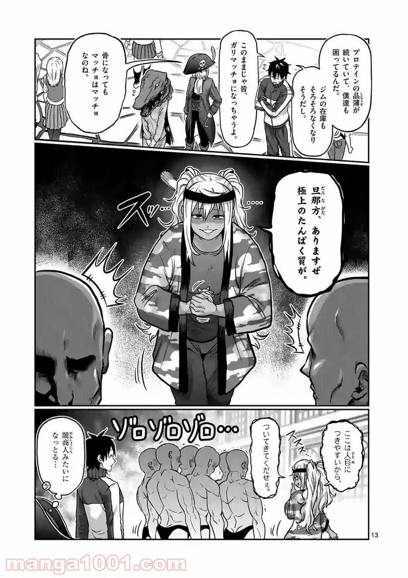 Page 13