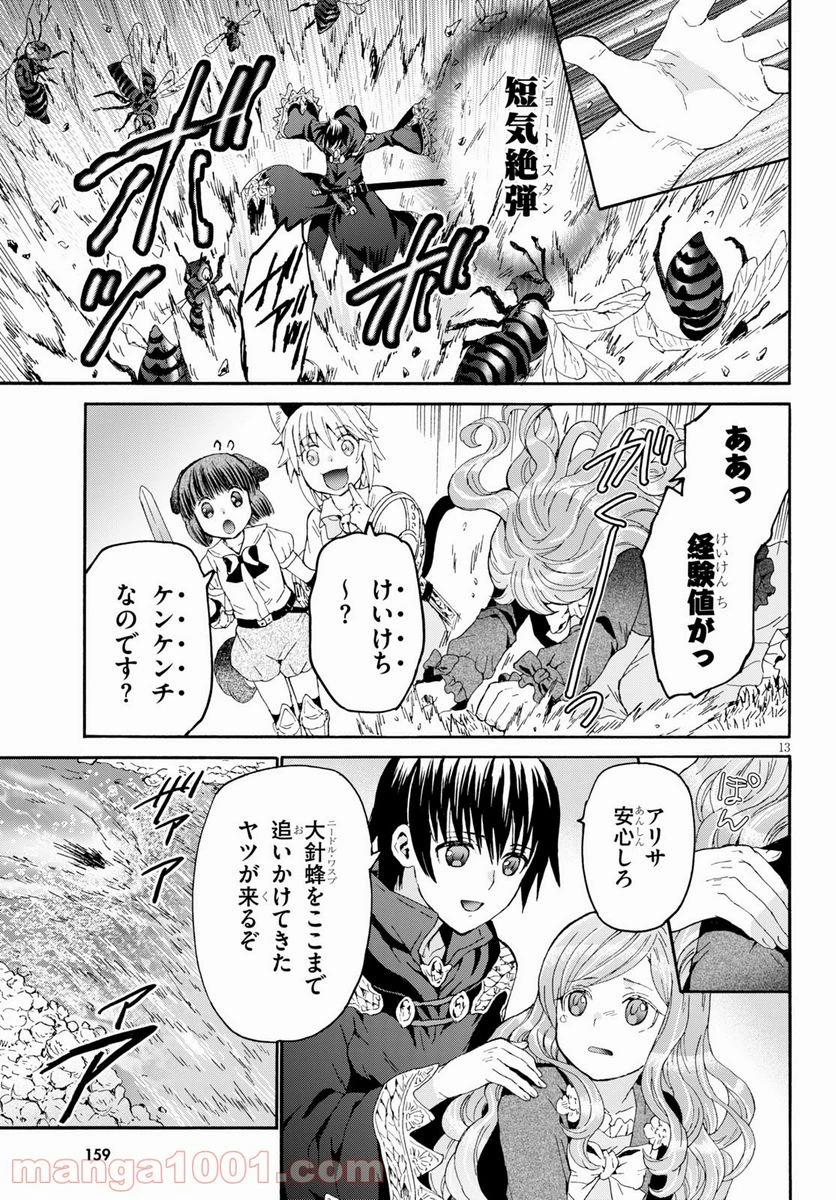 Page 13
