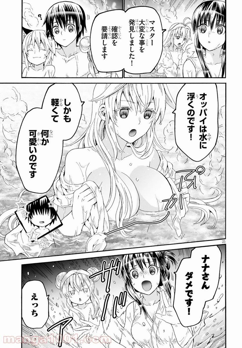 Page 25