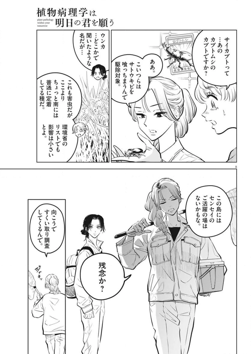 Page 8