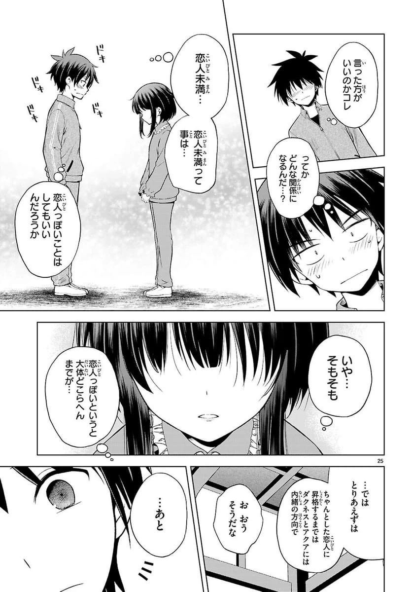 Page 25