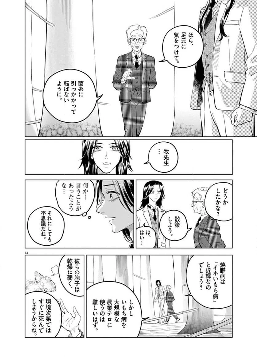Page 14