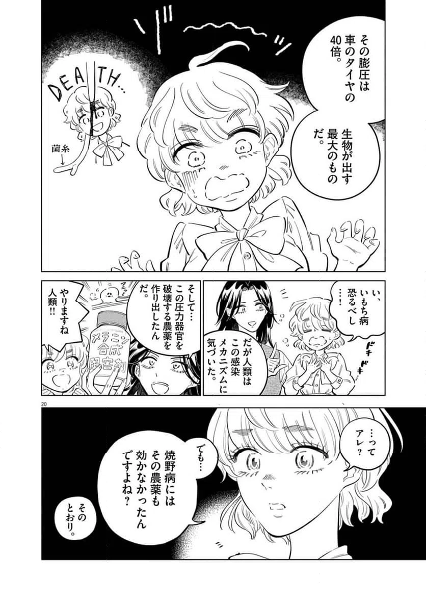 Page 20