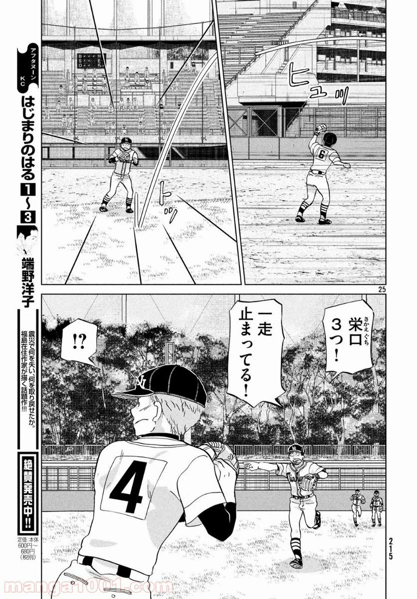 Page 25