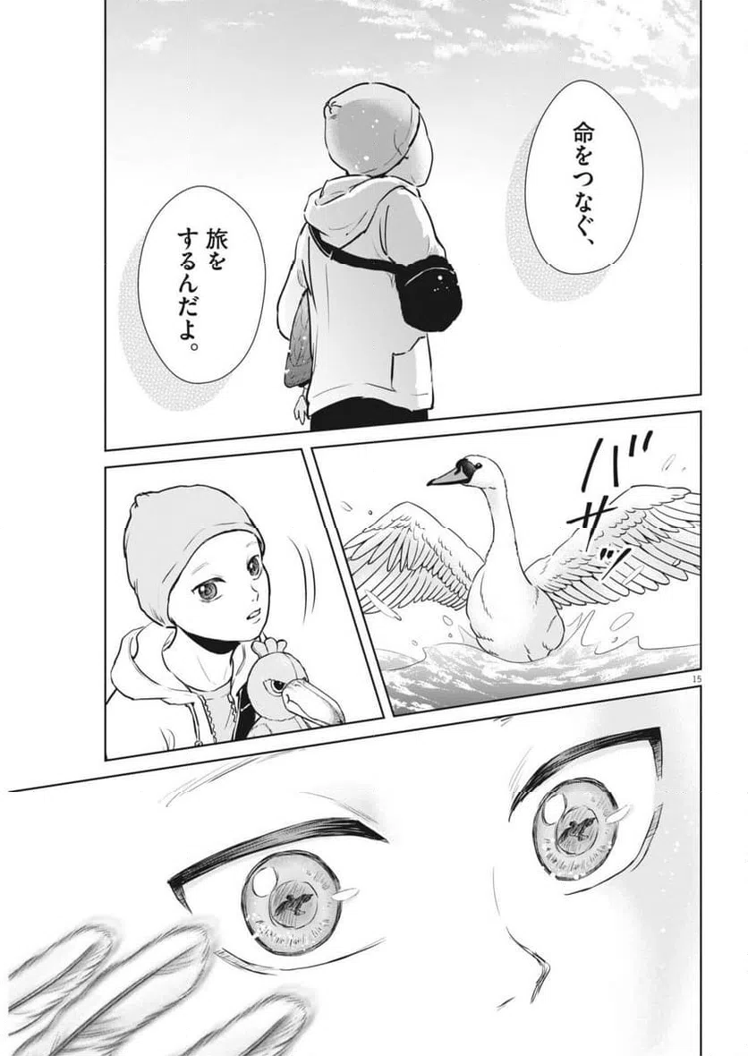 Page 15
