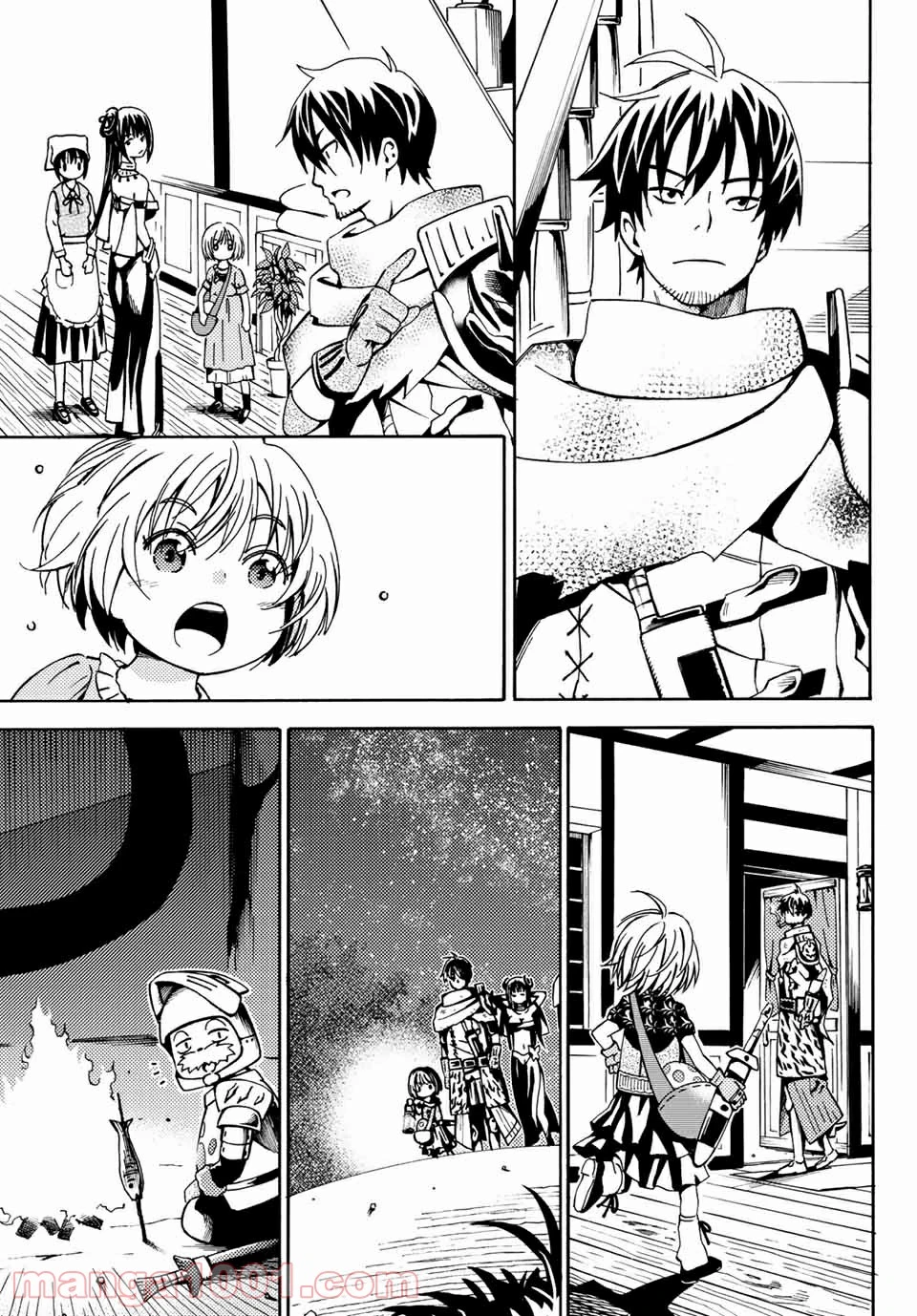 Page 30