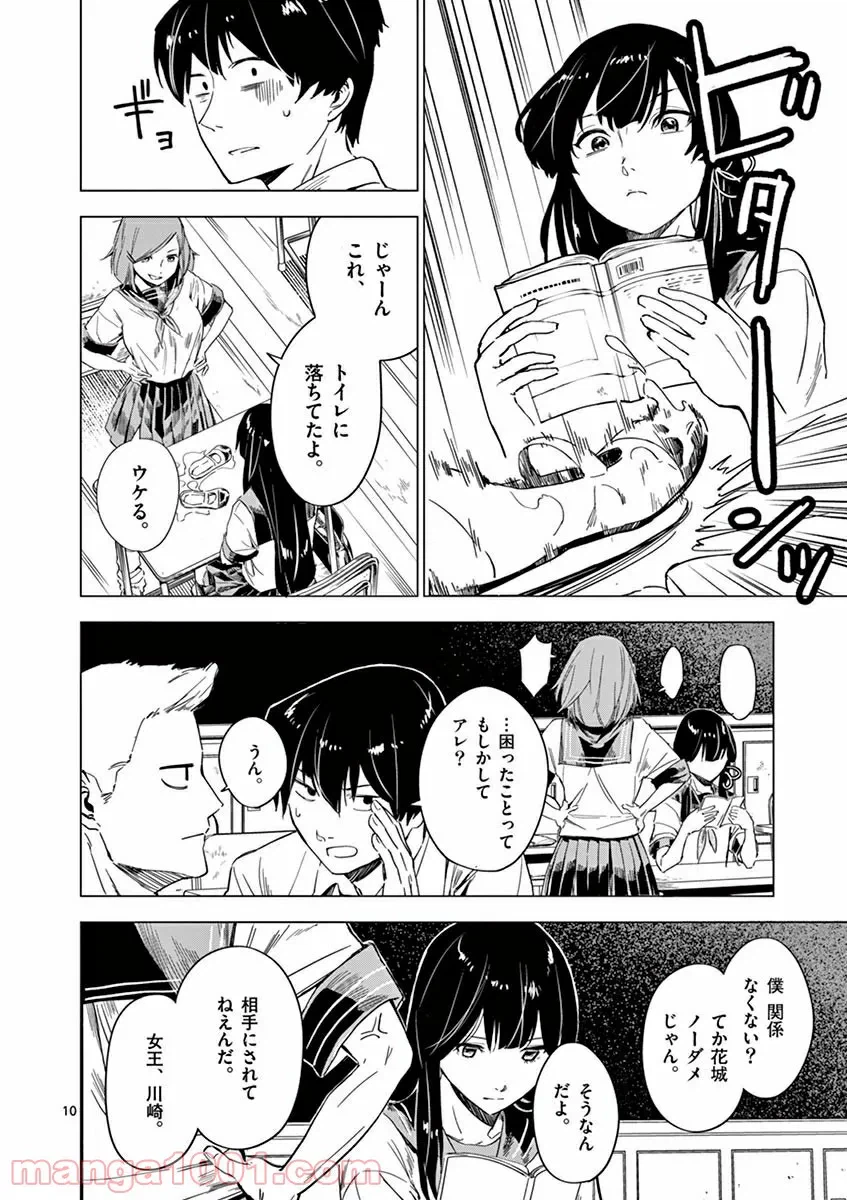Page 10