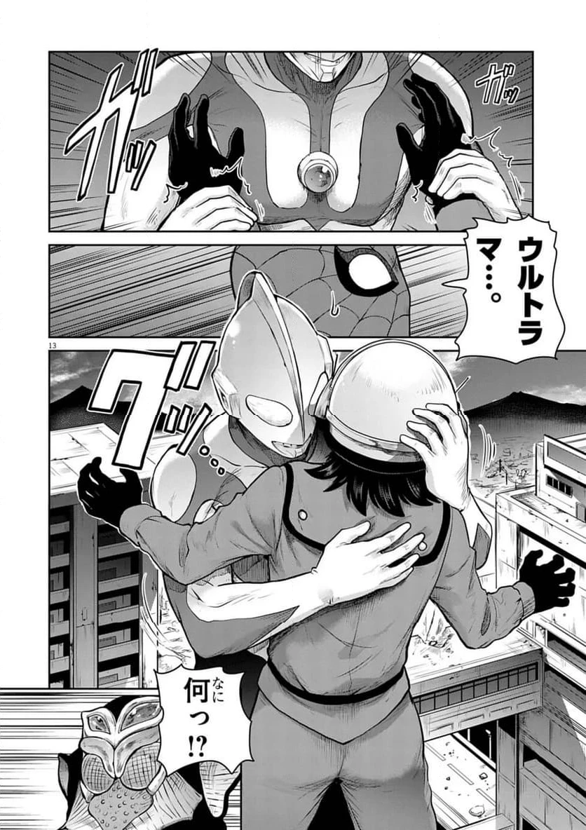 Page 13