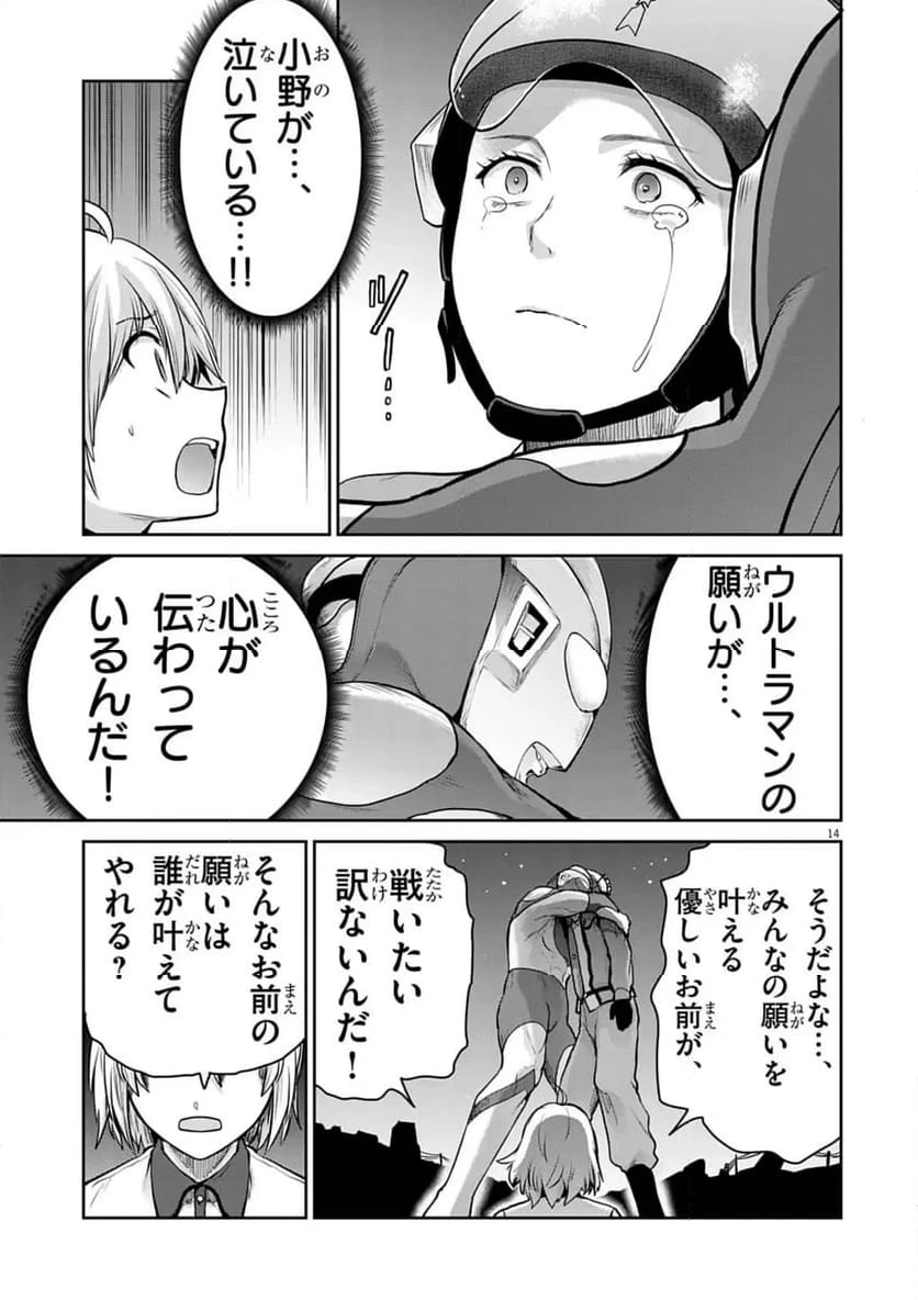 Page 14