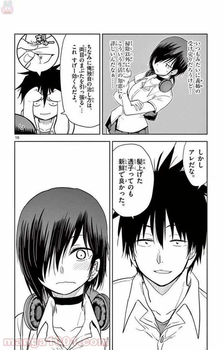 Page 10
