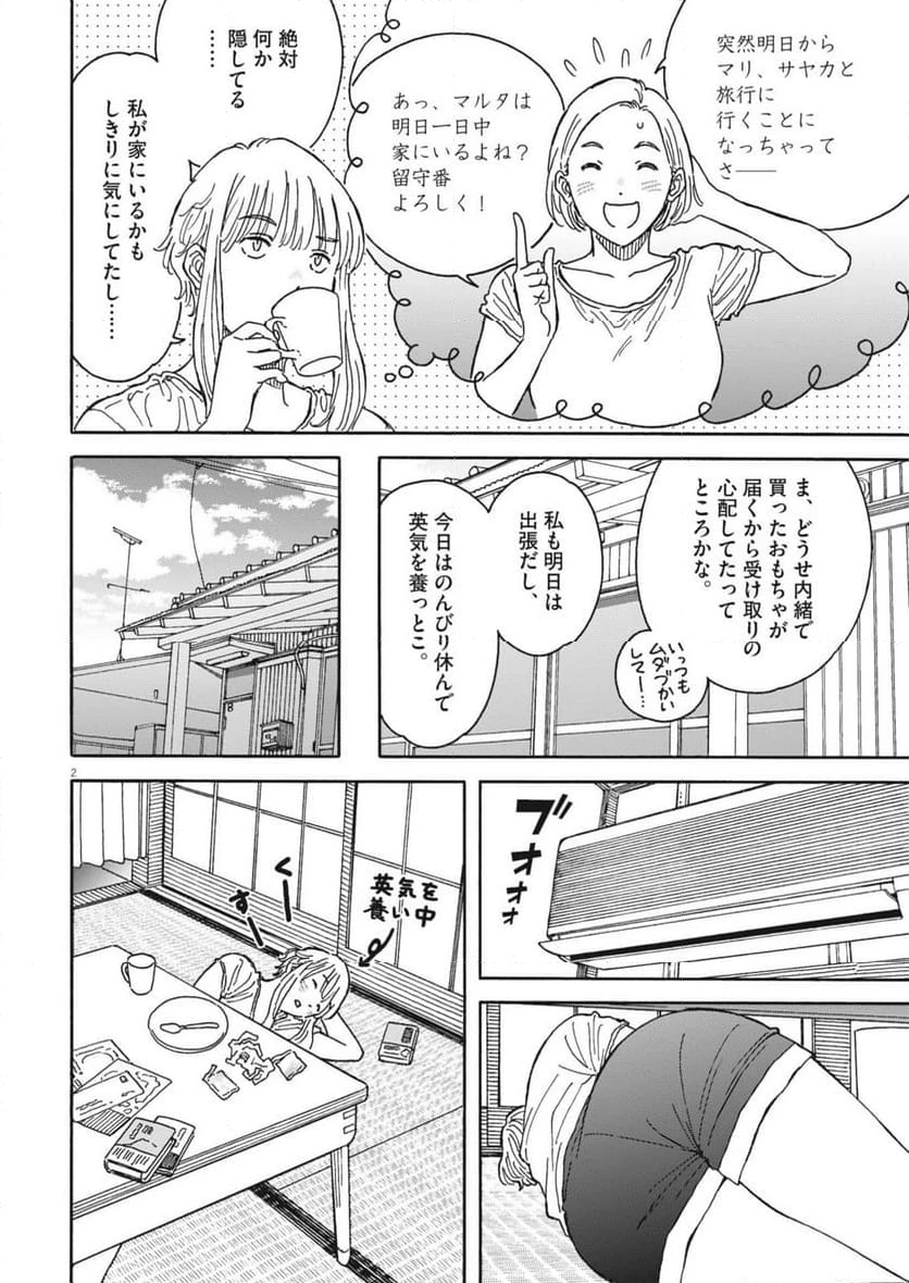 Page 2