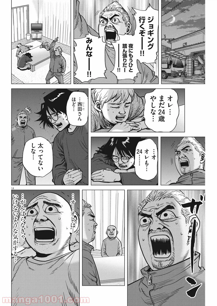 Page 14