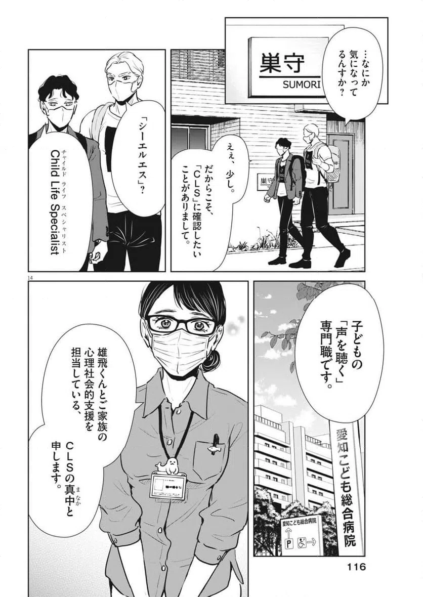 Page 14