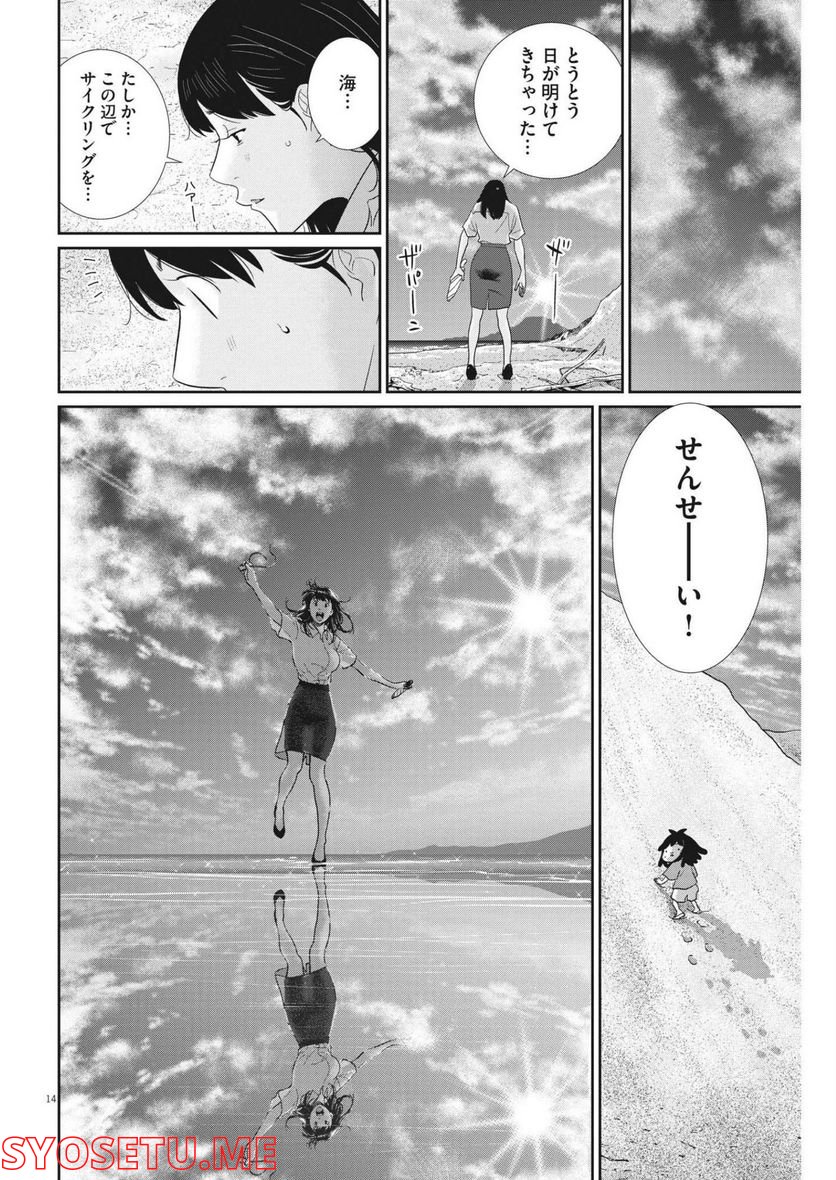 Page 14