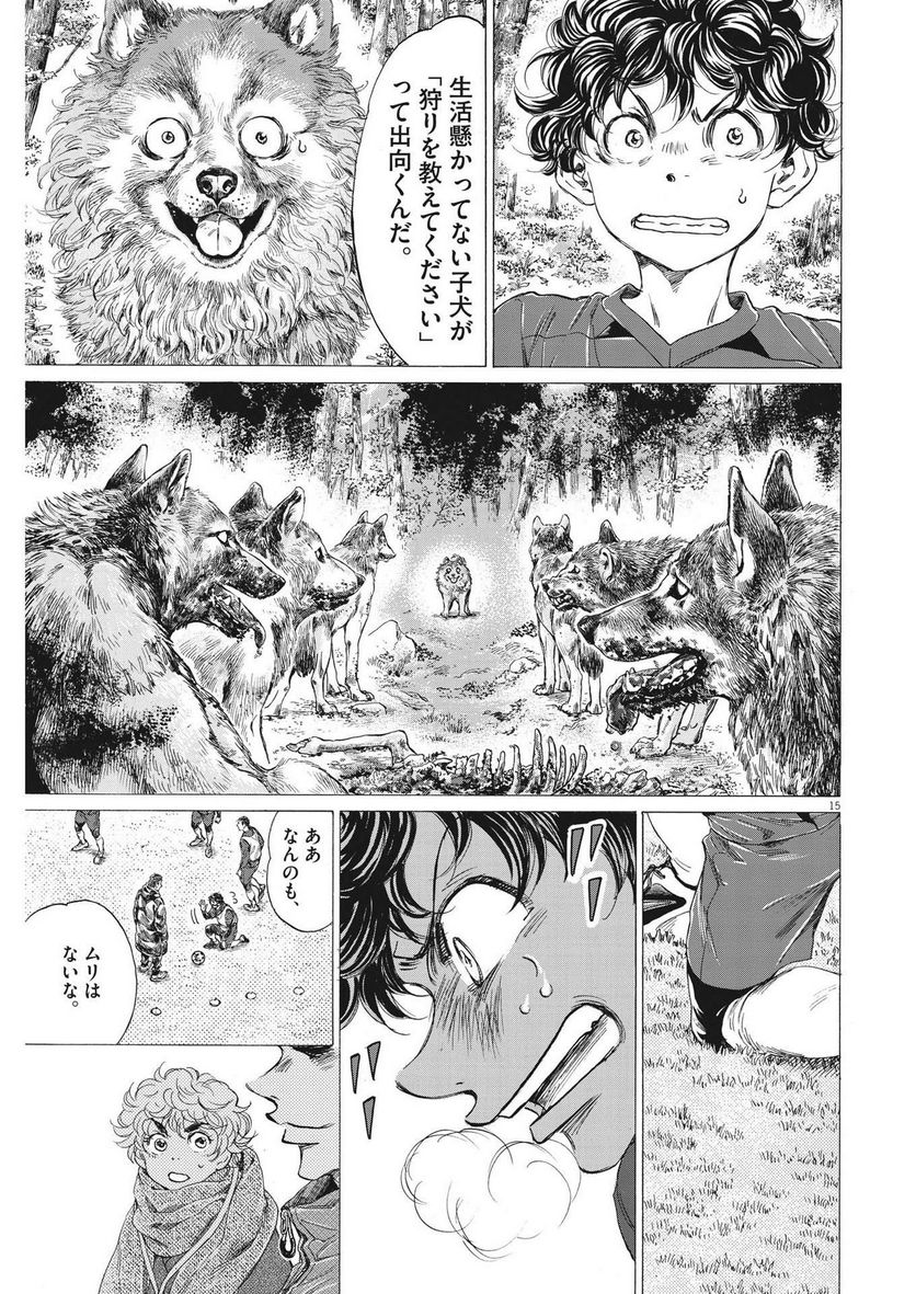 Page 15