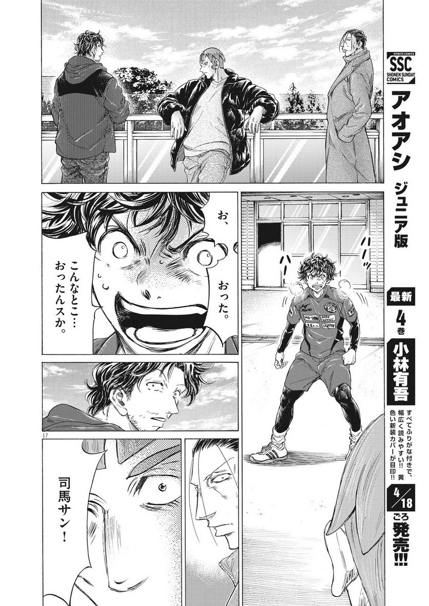 Page 17