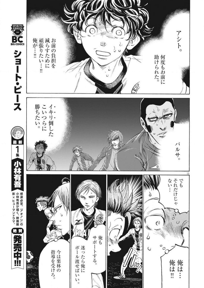 Page 15