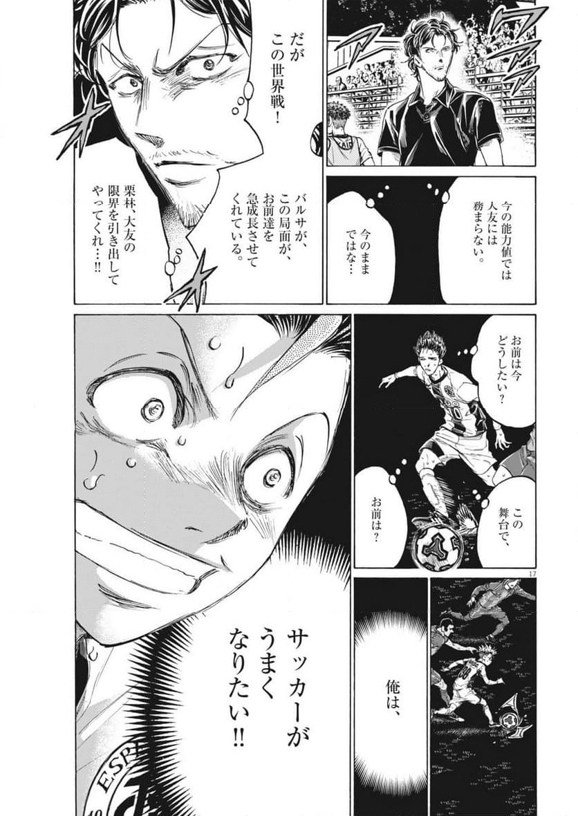 Page 17