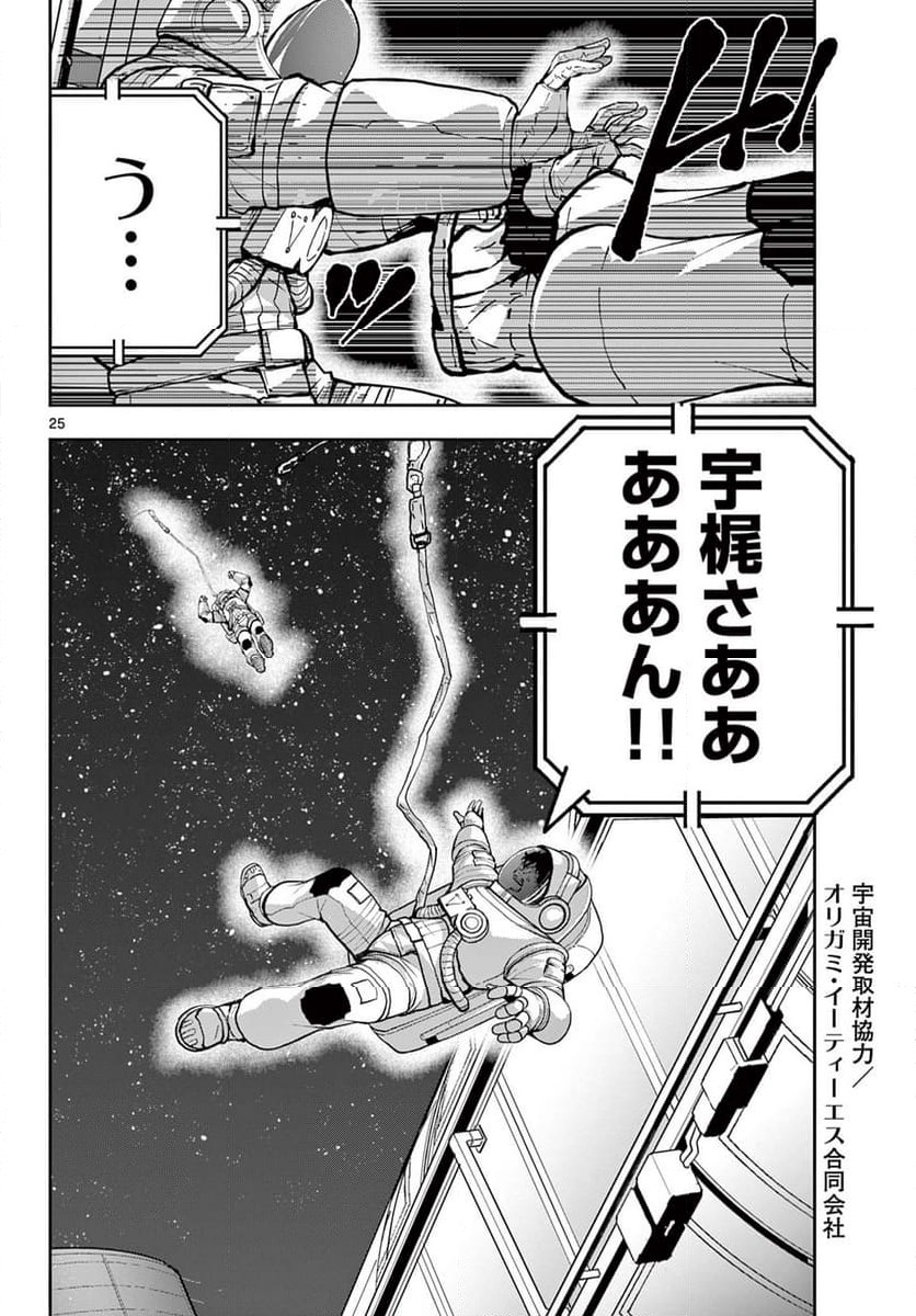 Page 25