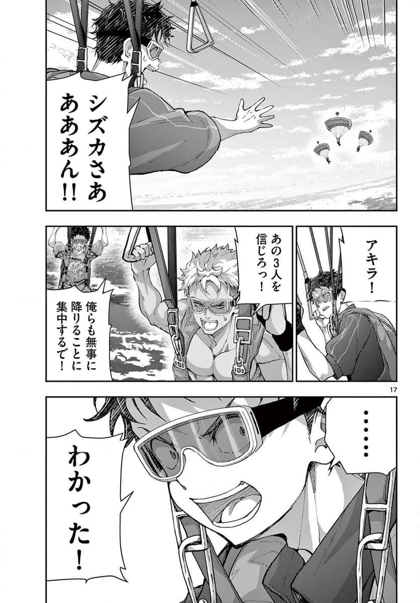 Page 17