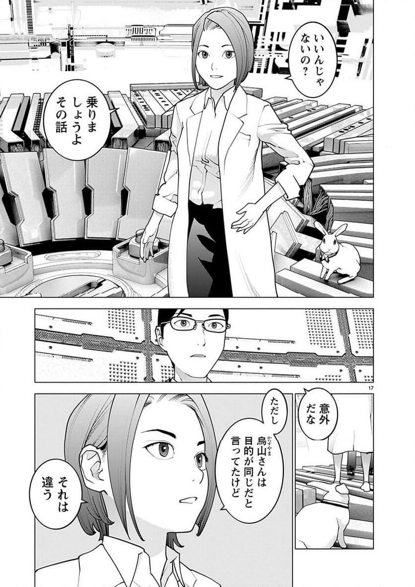 Page 17