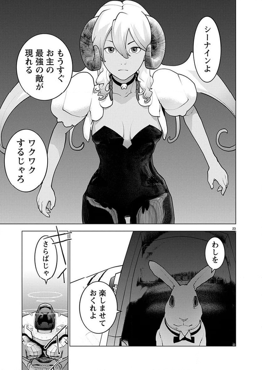 Page 23