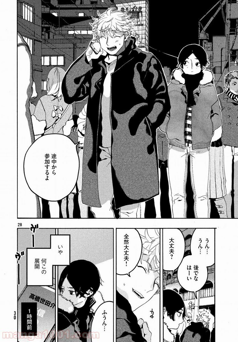 Page 28