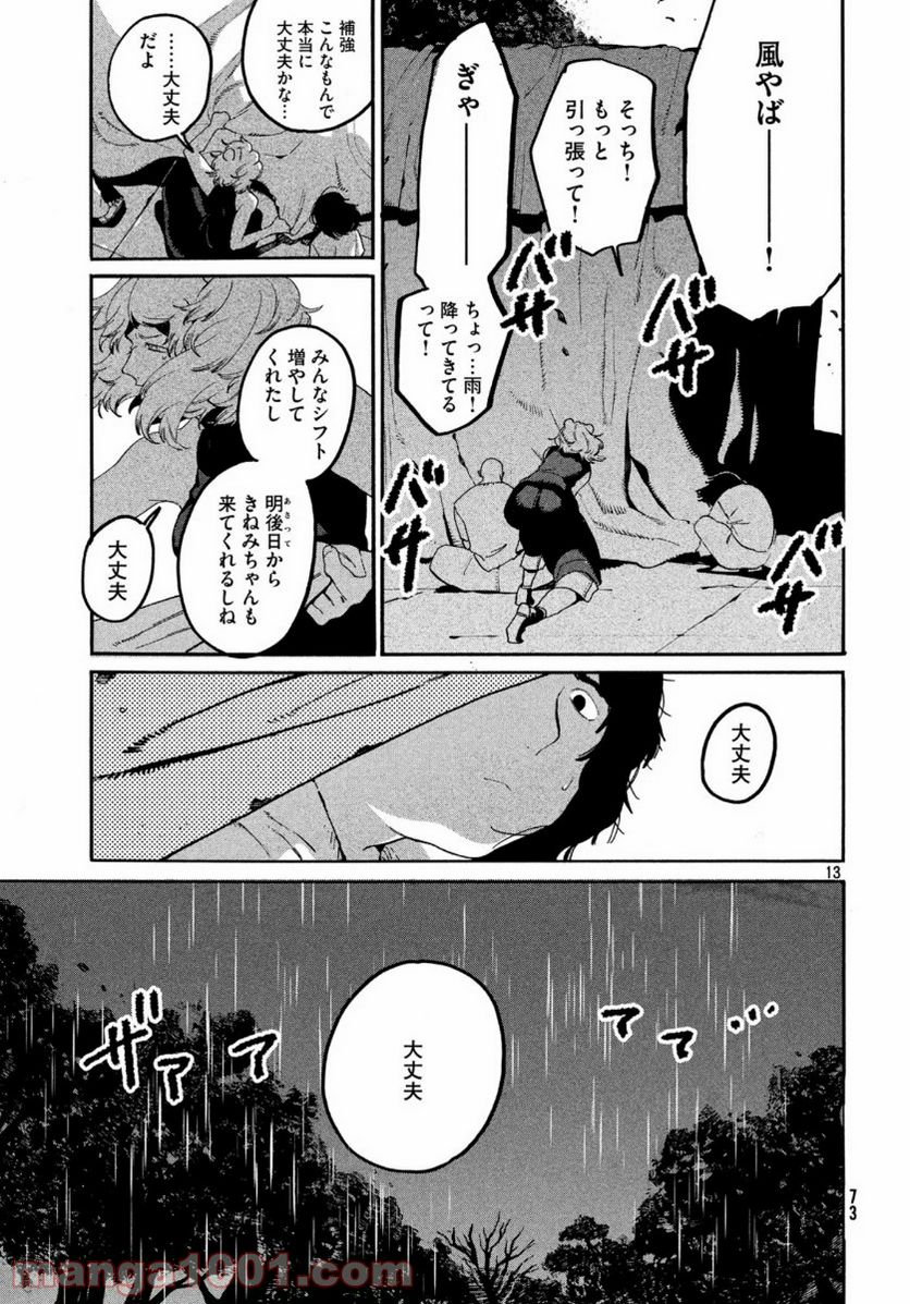 Page 13