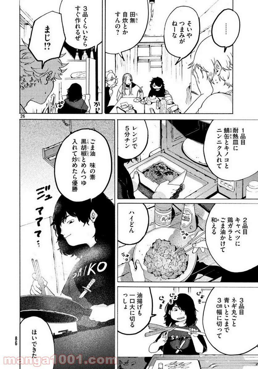Page 26