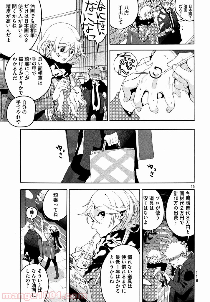 Page 15