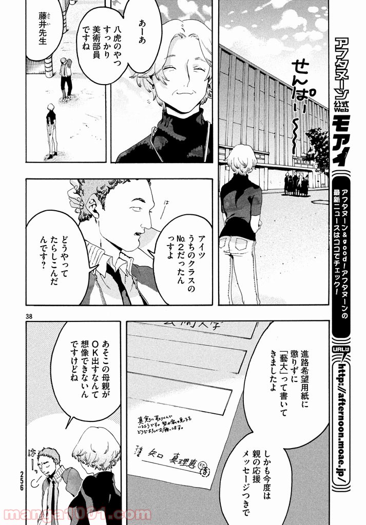 Page 38