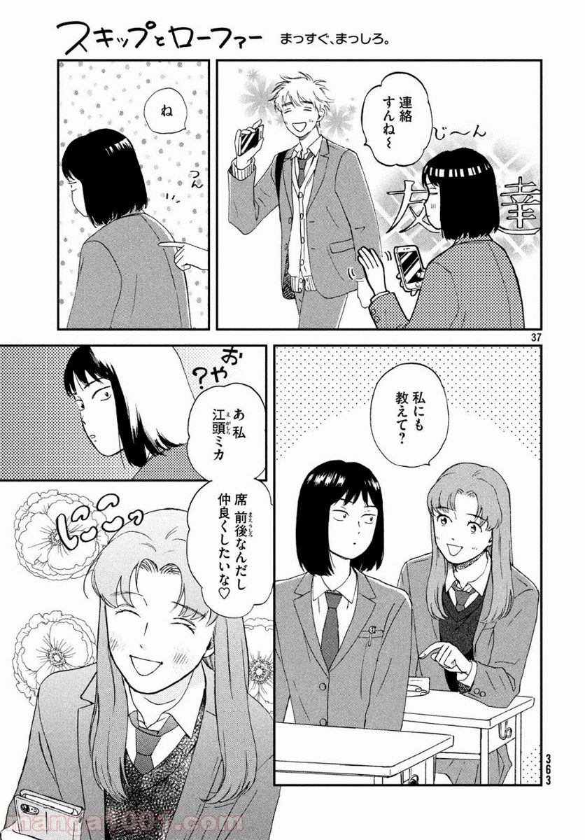 Page 37