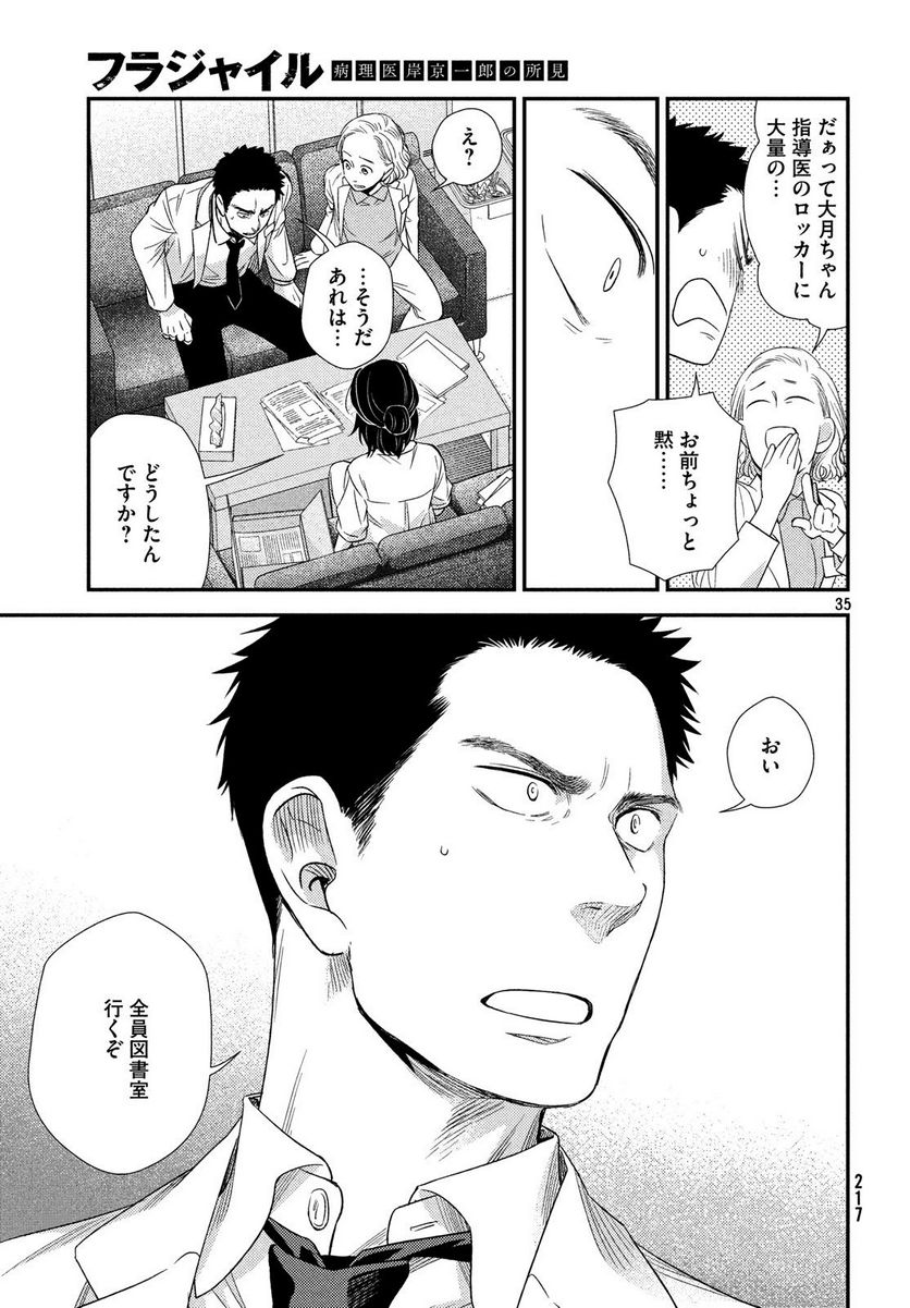 Page 35