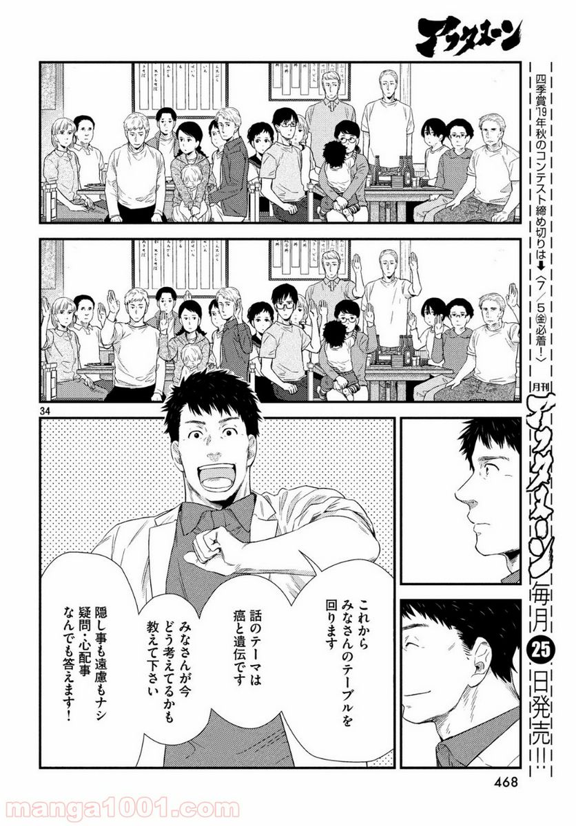 Page 34