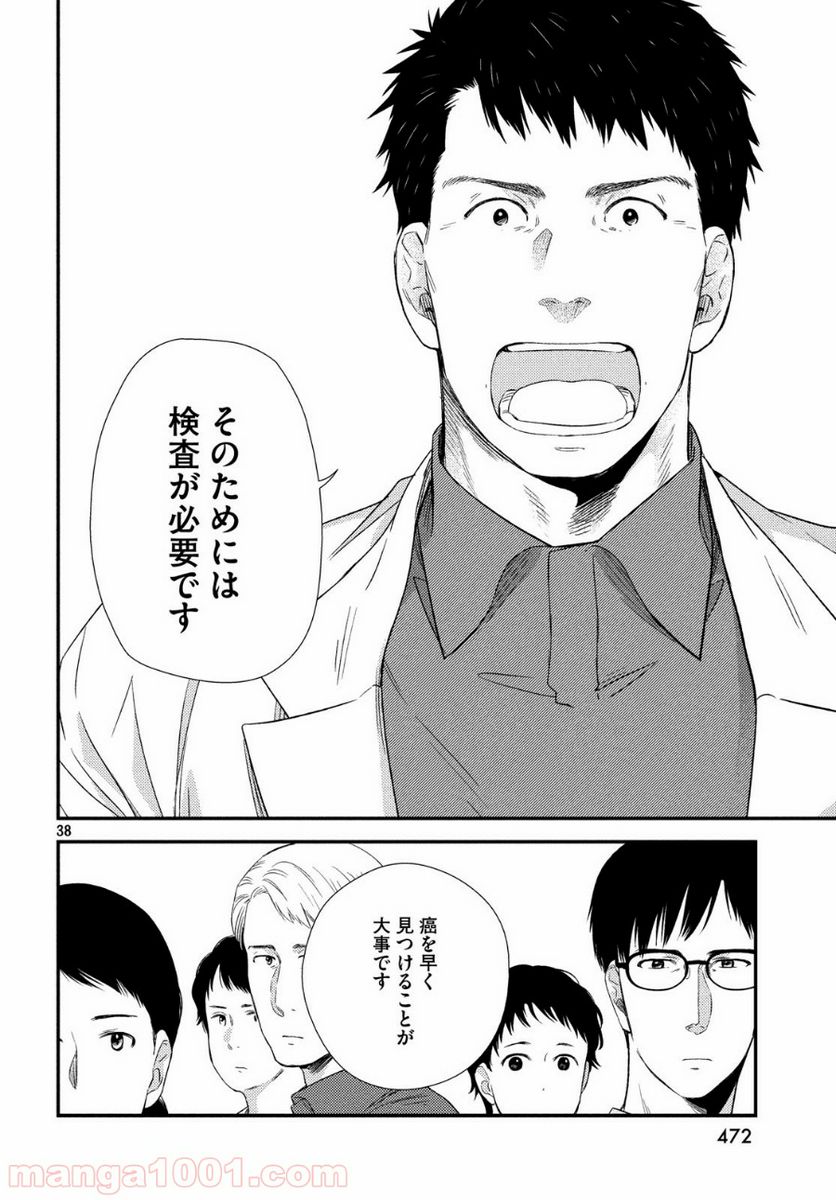 Page 38