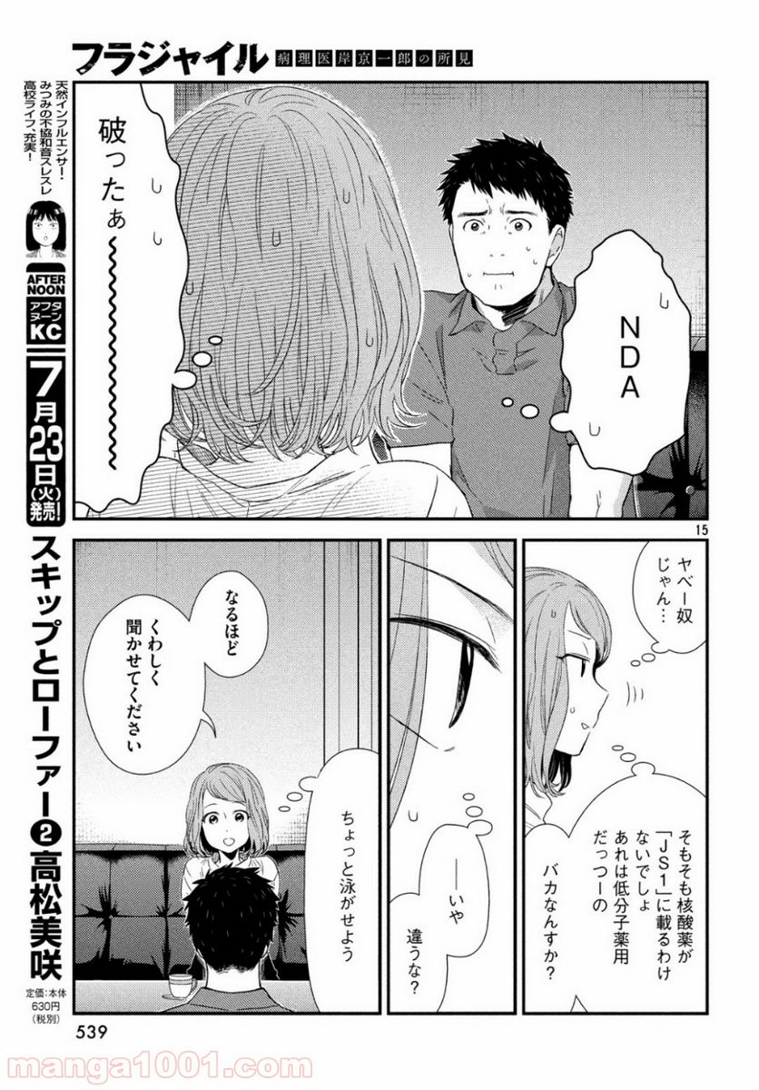 Page 15