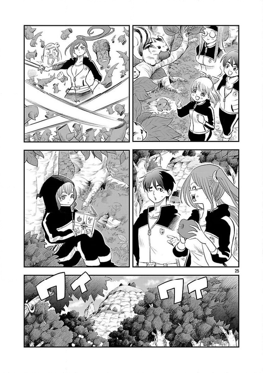 Page 27