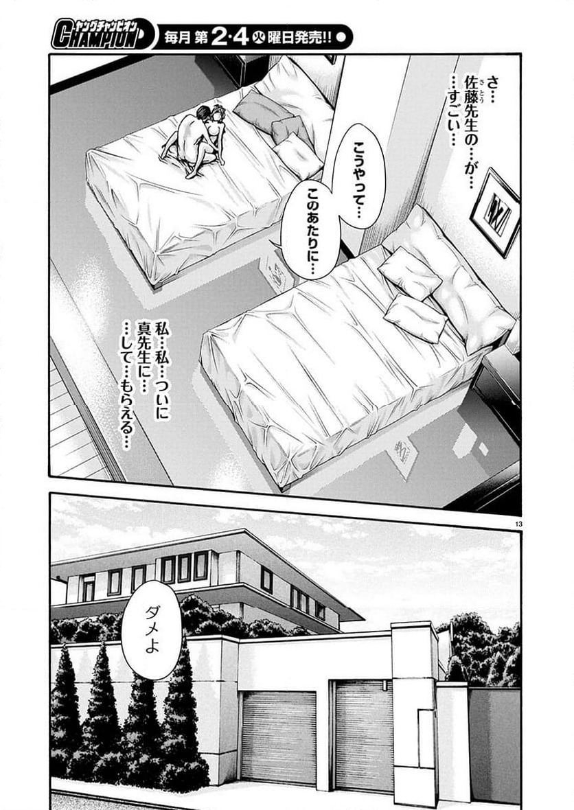 Page 13