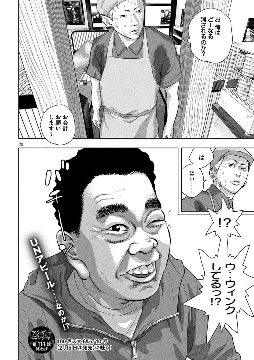 Page 20