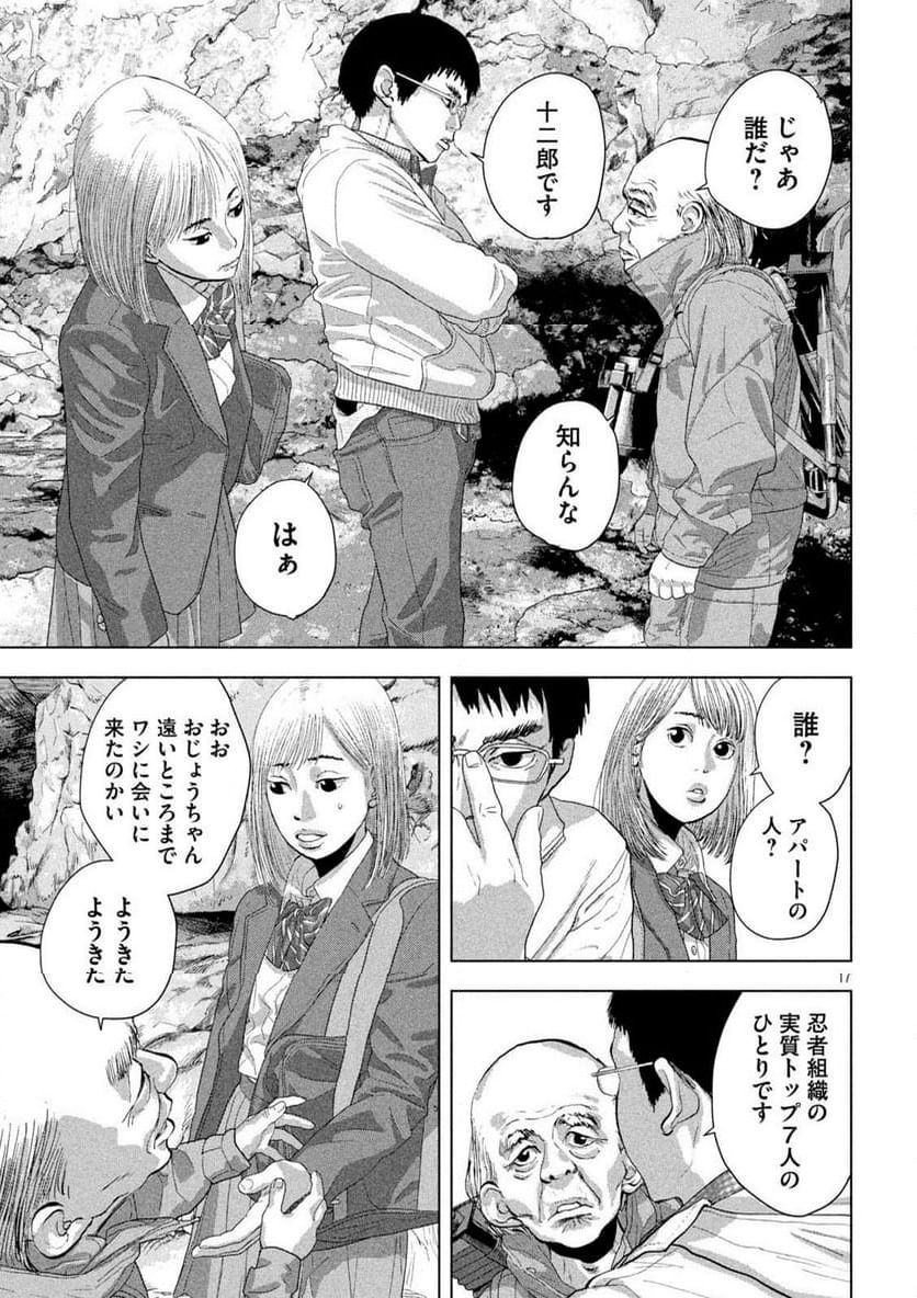 Page 17