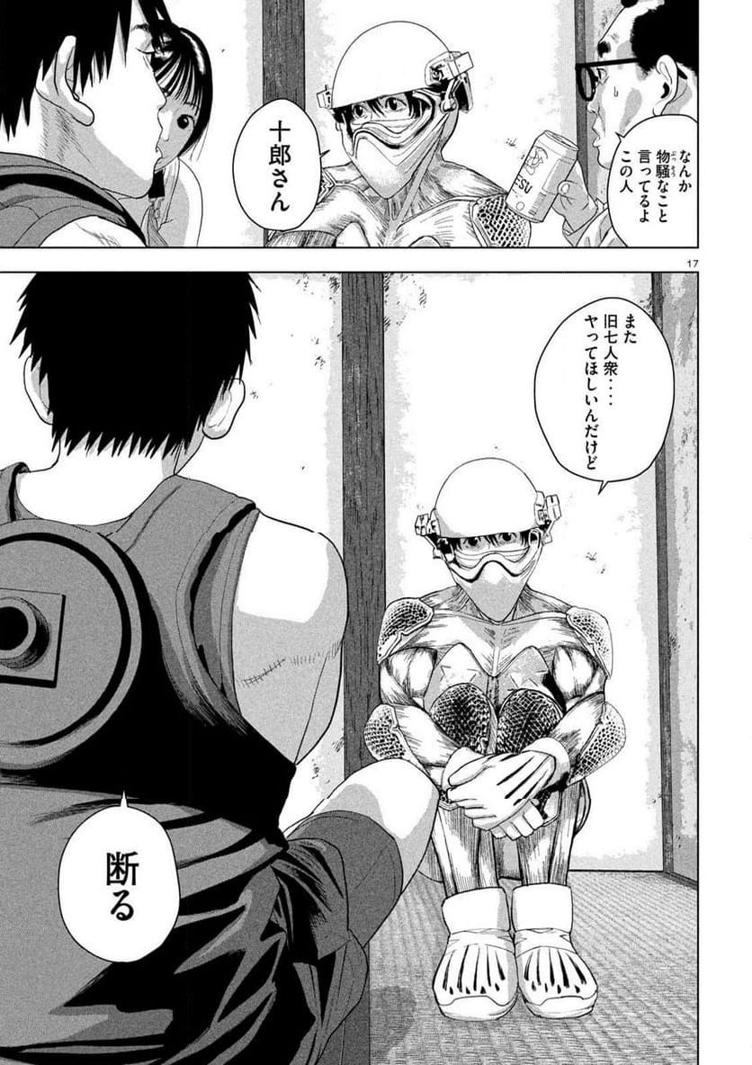 Page 17