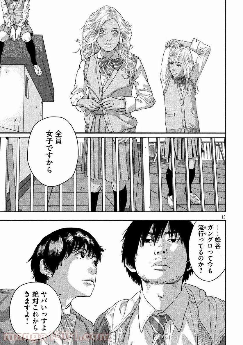 Page 13