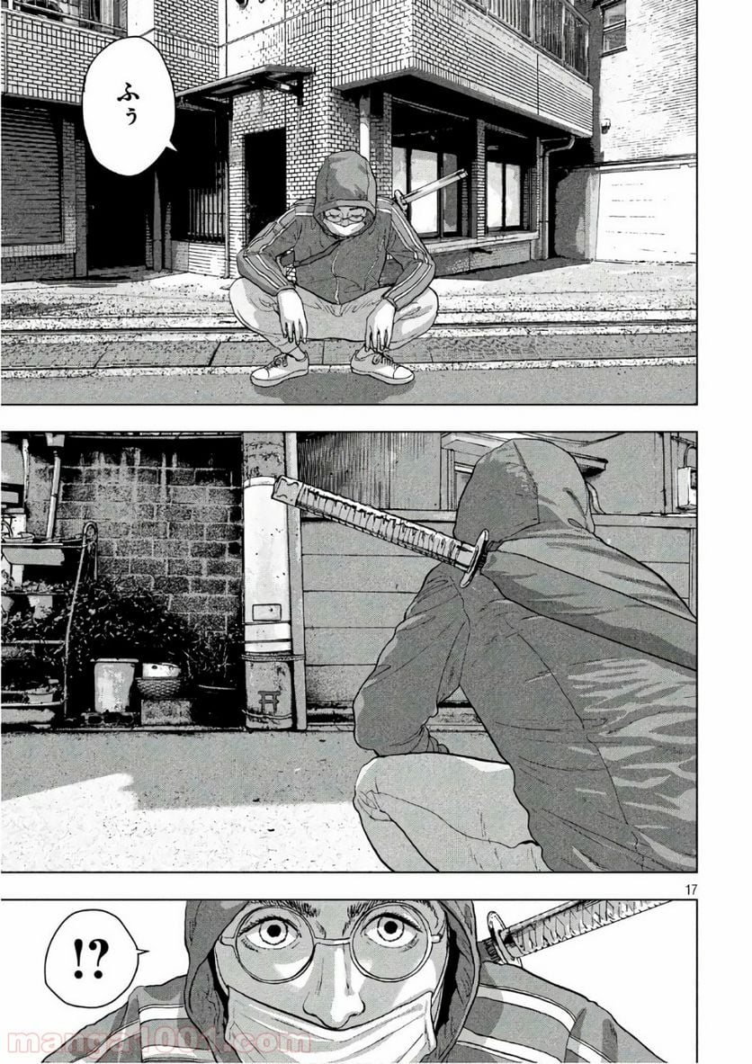 Page 17
