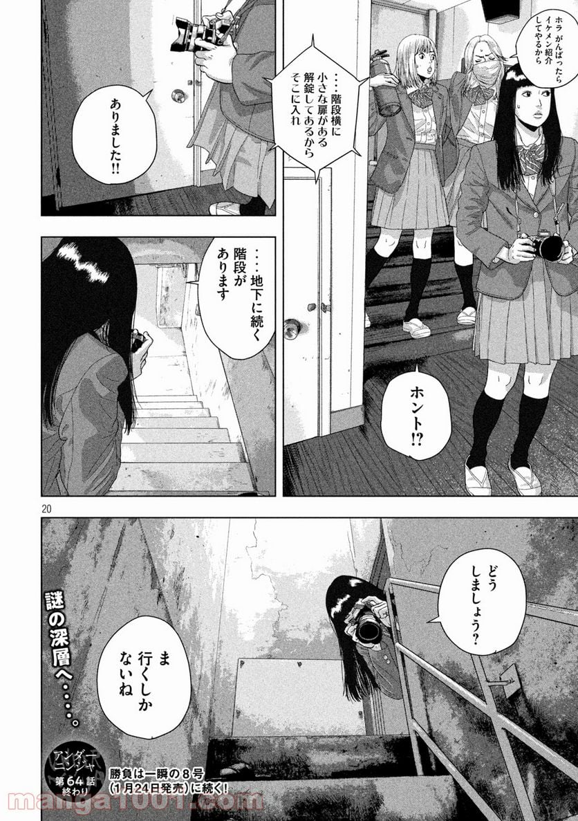 Page 20