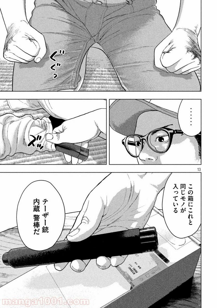 Page 13