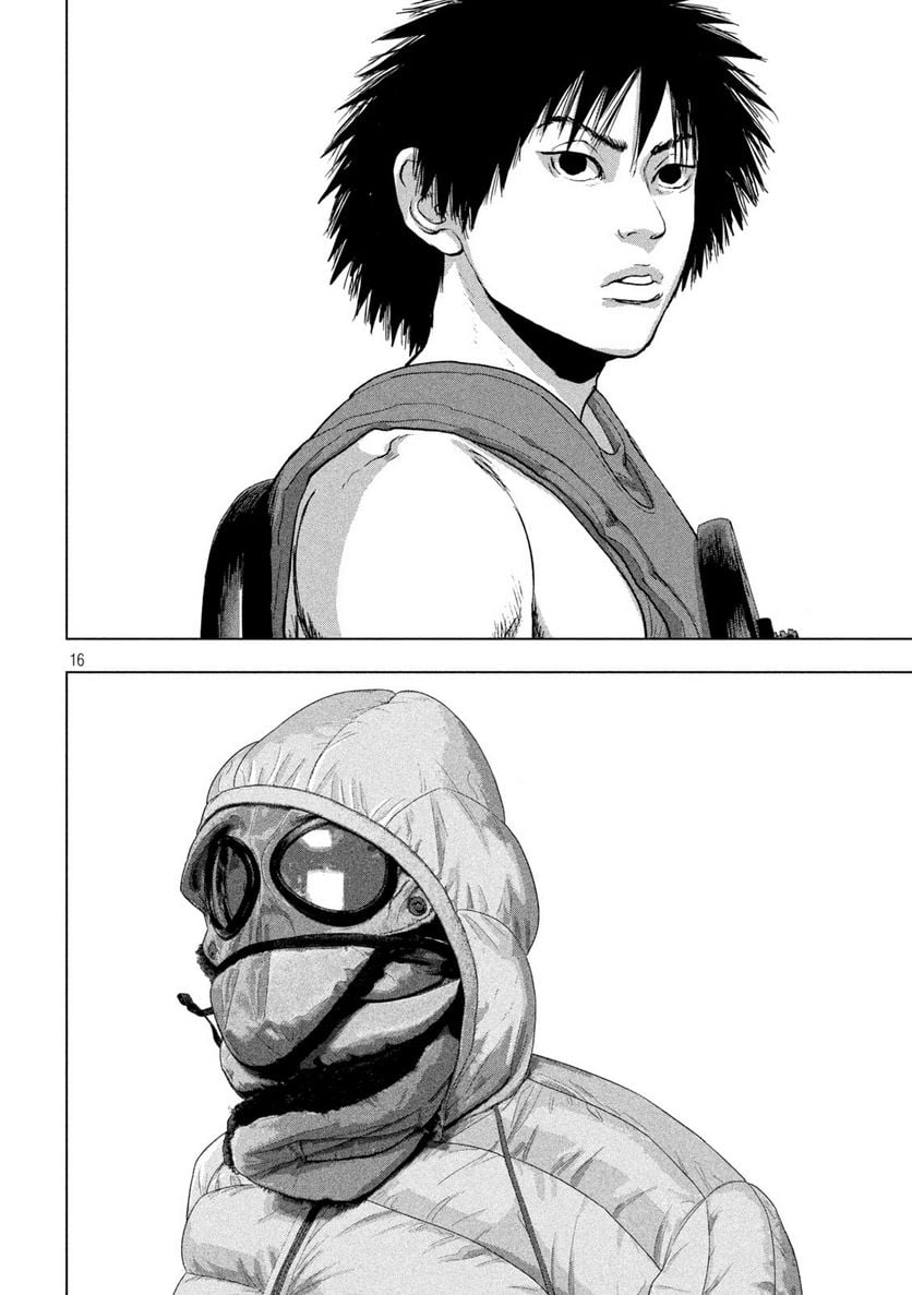 Page 16