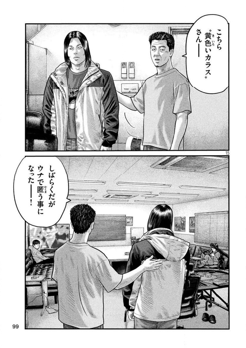 Page 15