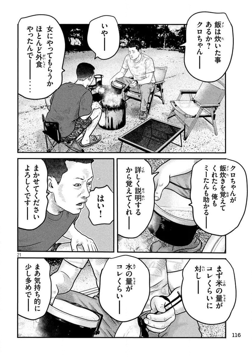 Page 21
