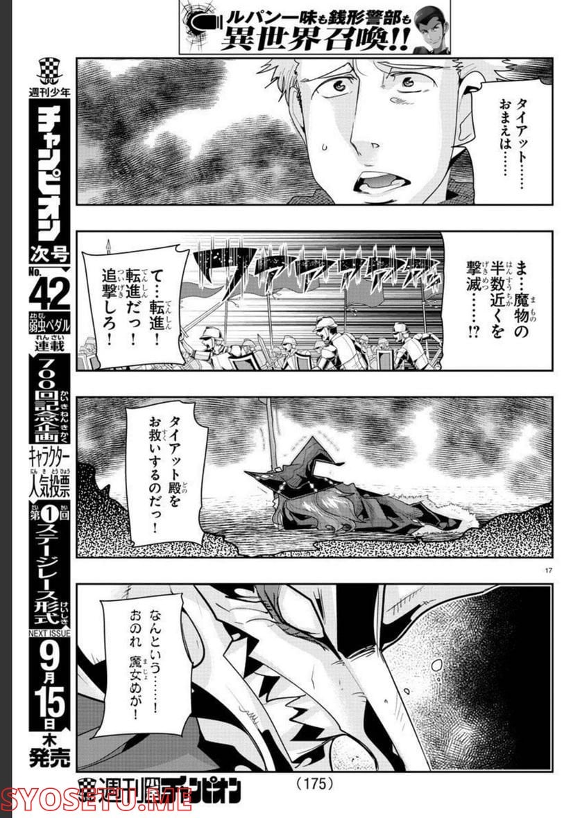 Page 17