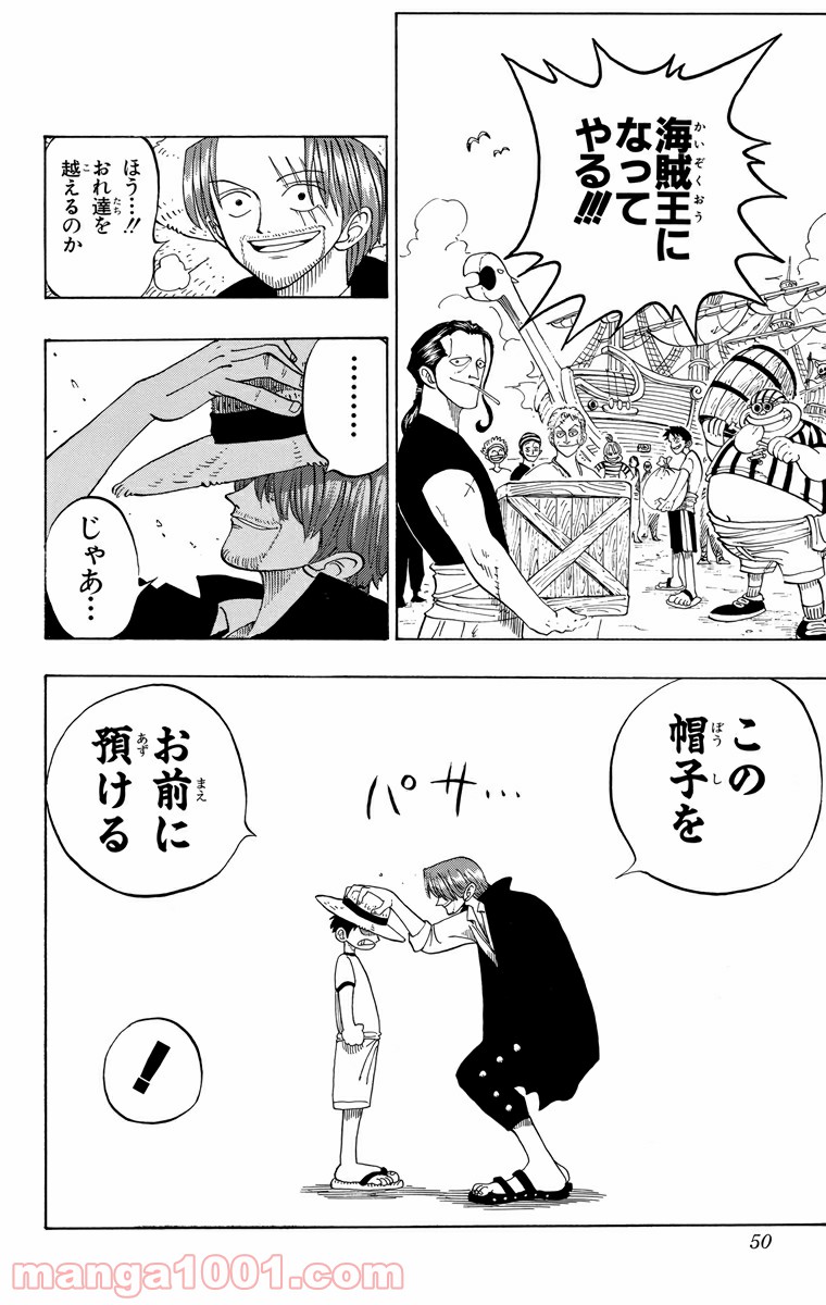 Page 48